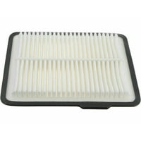 For 2006-2012 Ford Fusion Air Filter API 58347TX 2007 2008 2009 2010 2011